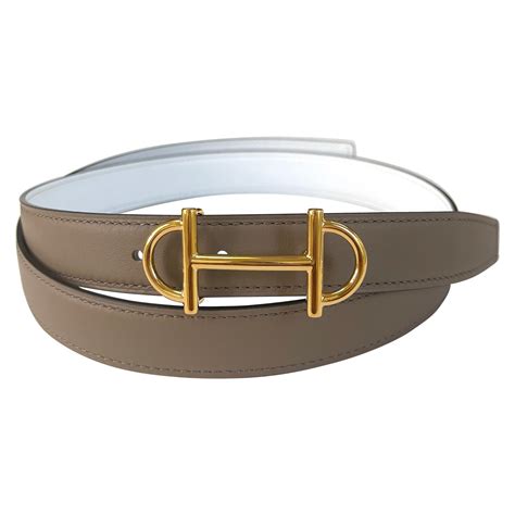 hermes belt best price|hermes belt price original.